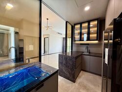 Perfect Ten (D10), Apartment #554911661